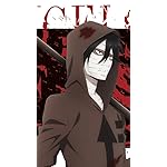 殺戮の天使 XFVGA(480×854)壁紙 アイザック・フォスター(通称:ザック) 殺戮の天使 XFVGA(480×854)壁紙 アイザック・フォスター(通称:ザック)