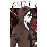 殺戮の天使 iPhone SE/8/7/6s(750×1334)壁紙 アイザック・フォスター(通称:ザック) 殺戮の天使 iPhone SE/8/7/6s(750×1334)壁紙 アイザック・フォスター(通称:ザック)