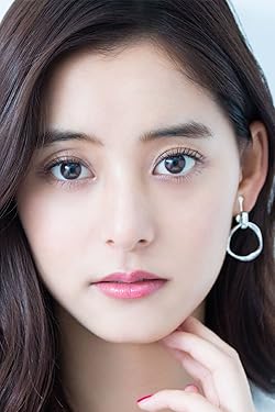 新木優子 壁紙 スマポ 新木優子 壁紙 スマポ