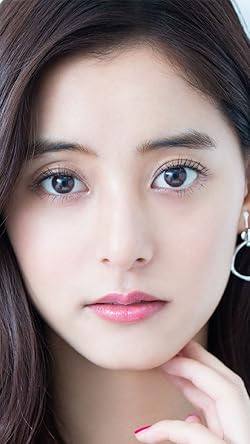 新木優子 壁紙 スマポ 新木優子 壁紙 スマポ