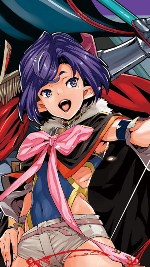 2021夏アニメ - ランガ