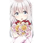 うちの娘の為ならば、俺はもしかしたら魔王も倒せるかもしれない。 iPhone8,7,6 Plus 壁紙(1242×2208) ラティナ うちの娘の為ならば、俺はもしかしたら魔王も倒せるかもしれない。 iPhone8,7,6 Plus 壁紙(1242×2208) ラティナ