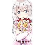 うちの娘の為ならば、俺はもしかしたら魔王も倒せるかもしれない。 iPhone 15,14,13,12,11,X 壁紙(1125x2436) ラティナ うちの娘の為ならば、俺はもしかしたら魔王も倒せるかもしれない。 iPhone 15,14,13,12,11,X 壁紙(1125x2436) ラティナ