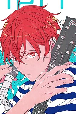 ギヴン 壁紙 スマポ ギヴン 壁紙 スマポ