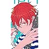 ギヴン Hd 7 1280 壁紙 佐藤真冬 アニメ スマホ用画像