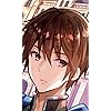 八男って それはないでしょう Fvga 480 800 壁紙 カタリーナ リンダ フォン ヴァイゲル アニメ スマホ用画像1518 八男って それはないでしょう Fvga 480 800 壁紙 カタリーナ リンダ フォン ヴァイゲル アニメ スマホ用画像1518