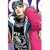 ジョジョの奇妙な冒険 Iphone 640 960 壁紙 ブローノ ブチャラティ アニメ スマホ用画像104