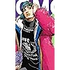 ジョジョの奇妙な冒険 Hd 7 1280 壁紙 ブローノ ブチャラティ アニメ スマホ用画像816 ジョジョの奇妙な冒険 Hd 7 1280 壁紙 ブローノ ブチャラティ アニメ スマホ用画像816