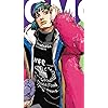 ジョジョの奇妙な冒険 Xfvga 480 854 壁紙 ザ ワールド アニメ スマホ用画像 ジョジョの奇妙な冒険 Xfvga 480 854 壁紙 ザ ワールド アニメ スマホ用画像