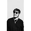 湘南乃風 Iphonese 5s 5c 5 640 1136 壁紙 Han Kun ハンクン 男性タレント スマホ用画像
