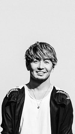 湘南乃風 壁紙 スマポ 湘南乃風 壁紙 スマポ