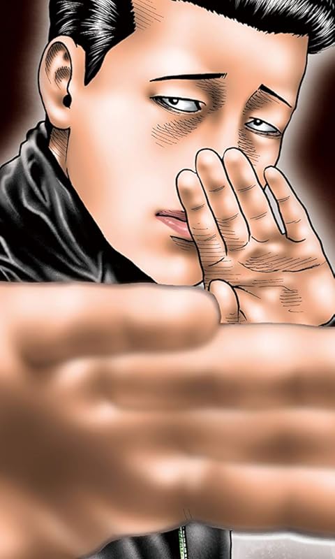 2024春アニメ - 佐藤明（さとう あきら）