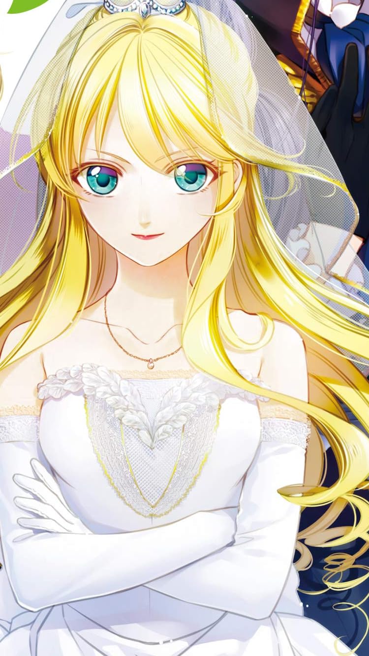 2022秋アニメ - アイリーン・ローレン・ドートリシュ