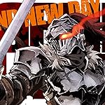 ゴブリンスレイヤー iPad壁紙 ゴブリンスレイヤー ゴブリンスレイヤー iPad壁紙 ゴブリンスレイヤー