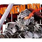 ゴブリンスレイヤー Android(960×800)待ち受け ゴブリンスレイヤー ゴブリンスレイヤー Android(960×800)待ち受け ゴブリンスレイヤー