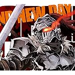 ゴブリンスレイヤー QHD(1080×960) ゴブリンスレイヤー ゴブリンスレイヤー QHD(1080×960) ゴブリンスレイヤー