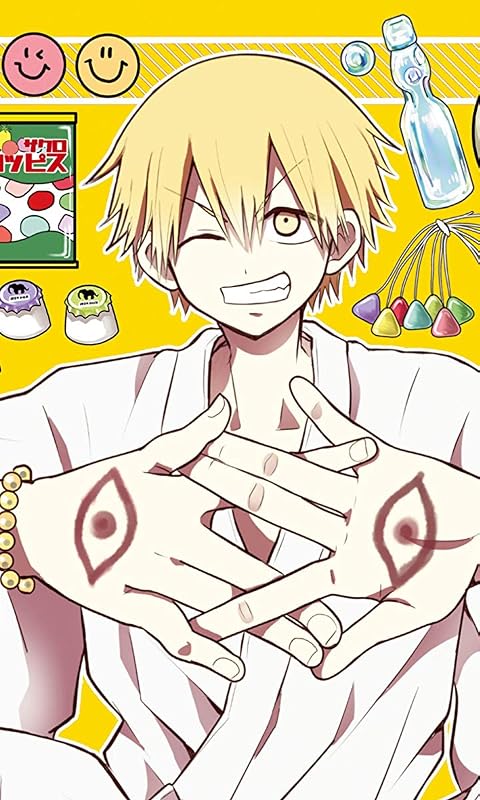 2021冬アニメ - ラムネ