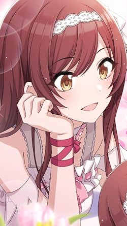 アイドルマスター 壁紙 スマポ アイドルマスター 壁紙 スマポ