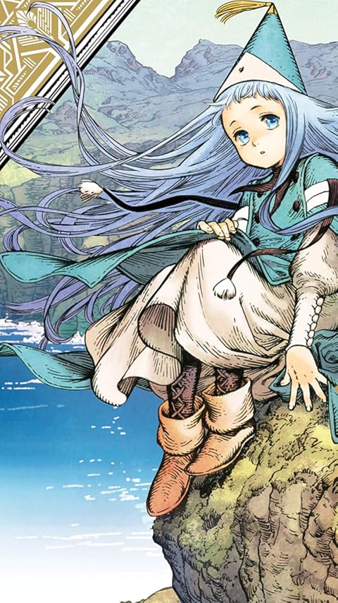 アニメ化決定作品 - リチェ