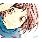 アオハライド Android(960×800)待ち受け 吉岡 双葉(よしおか ふたば) アオハライド Android(960×800)待ち受け 吉岡 双葉(よしおか ふたば)