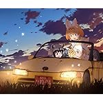 けものフレンズ Android(960×800)待ち受け サーバル,フィネック,アライグマ けものフレンズ Android(960×800)待ち受け サーバル,フィネック,アライグマ