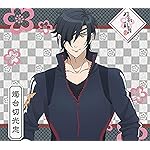 刀剣乱舞 QHD(1080×960) 燭台切光忠(しょくだいきりみつただ) 刀剣乱舞 QHD(1080×960) 燭台切光忠(しょくだいきりみつただ)