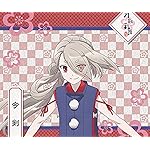 刀剣乱舞 Android(960×800)待ち受け 今剣(いまのつるぎ) 刀剣乱舞 Android(960×800)待ち受け 今剣(いまのつるぎ)