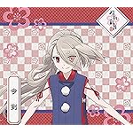 刀剣乱舞 QHD(1080×960) 今剣(いまのつるぎ) 刀剣乱舞 QHD(1080×960) 今剣(いまのつるぎ)