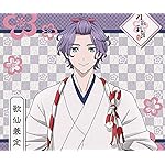 刀剣乱舞 Android(960×800)待ち受け 歌仙兼定(かせんかねさだ) 刀剣乱舞 Android(960×800)待ち受け 歌仙兼定(かせんかねさだ)