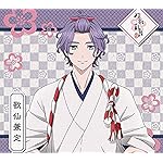 刀剣乱舞 QHD(1080×960) 歌仙兼定(かせんかねさだ) 刀剣乱舞 QHD(1080×960) 歌仙兼定(かせんかねさだ)