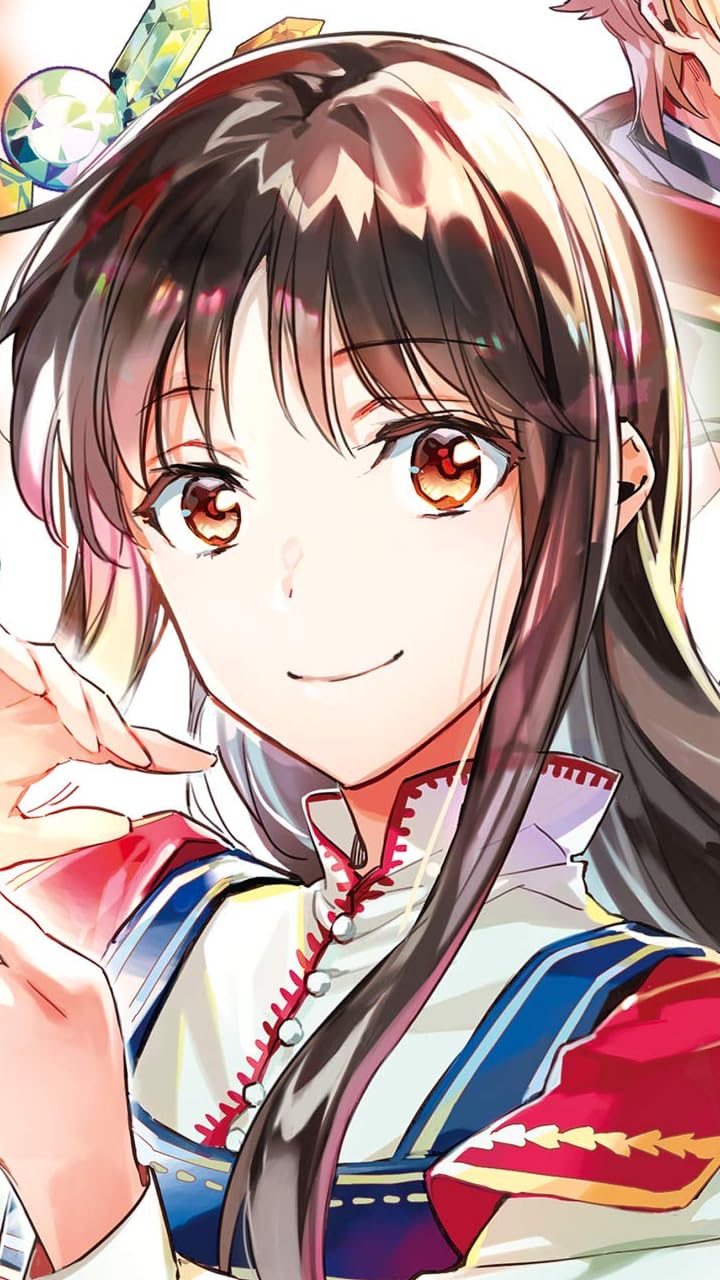 Audibleのおすすめはアニメ化作品の小説やラノベ - 小鳥遊聖（たかなしせい）