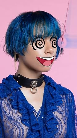 女王蜂の人気壁紙画像 催眠術