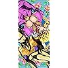 ジョジョの奇妙な冒険 Iphone X 壁紙 1125x2436 パンナコッタ フーゴ パープル ヘイズ アニメ スマホ用画像 ジョジョの奇妙な冒険 Iphone X 壁紙 1125x2436 パンナコッタ フーゴ パープル ヘイズ アニメ スマホ用画像
