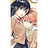やがて君になる Qhd 540 960 壁紙 佐伯沙弥香 さえき さやか アニメ スマホ用画像 やがて君になる Qhd 540 960 壁紙 佐伯沙弥香 さえき さやか アニメ スマホ用画像