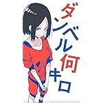 ダンベル何キロ持てる? QHD(540×960)壁紙 立花里美 ダンベル何キロ持てる? QHD(540×960)壁紙 立花里美