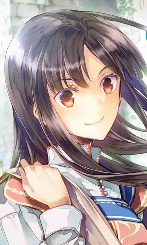 2023秋アニメ - 小鳥遊聖（たかなしせい）