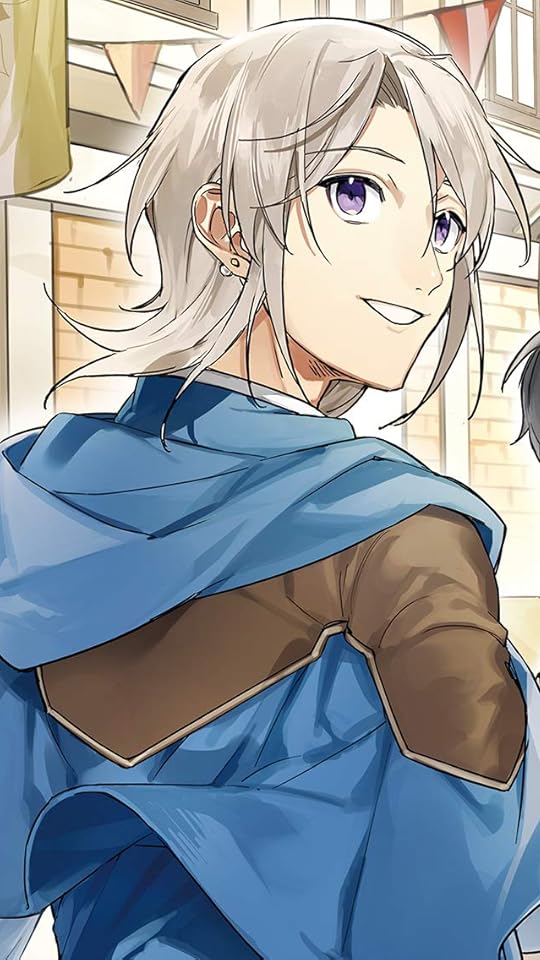 Audibleのおすすめはアニメ化作品の小説やラノベ - リゼル