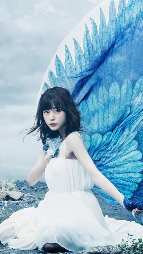 女性声優 - TRUST IN ETERNITY