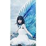 水瀬いのり 壁紙 スマポ