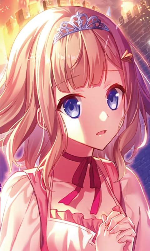 コミックガルド＋で読めるアニメ化作品 - ティア