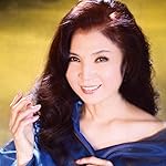 八代亜紀 iPad壁紙 八代亜紀全曲集 2019 八代亜紀 iPad壁紙 八代亜紀全曲集 2019