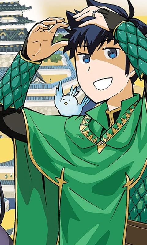 2023秋アニメ - アース