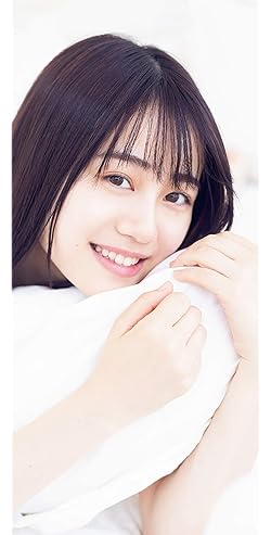 伊藤美来 壁紙 スマポ 伊藤美来 壁紙 スマポ