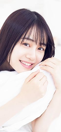 伊藤美来 壁紙 スマポ 伊藤美来 壁紙 スマポ