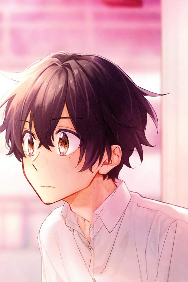 2022冬アニメ - 宮野 由美（みやの よしかず）