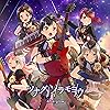 Bang Dream バンドリ Ipad壁紙 バンドリ ガルパ 湊友希那 今井リサ 氷川紗夜 宇田川あこ 白金燐子 アニメ スマホ用画像