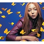安室奈美恵 Android(960×854)待ち受け GENIUS 2000 安室奈美恵 Android(960×854)待ち受け GENIUS 2000