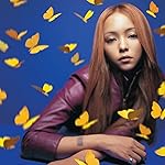 安室奈美恵 iPad壁紙 GENIUS 2000 安室奈美恵 iPad壁紙 GENIUS 2000