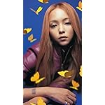 安室奈美恵 HD(720×1280)壁紙 GENIUS 2000 安室奈美恵 HD(720×1280)壁紙 GENIUS 2000