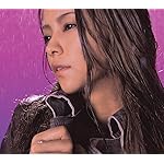 安室奈美恵 QHD(1080×960) Wishing On The Same Star 安室奈美恵 QHD(1080×960) Wishing On The Same Star